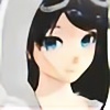 a7tune's avatar