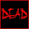 a7x-dead's avatar