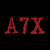 A7X-FC's avatar