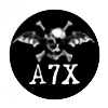 a7xplz's avatar