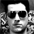 A7Xserbia98's avatar
