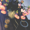 a7zanrsam's avatar