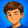 A90sGuy's avatar