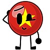 a918a8's avatar