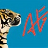 A--B--E's avatar