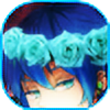 A--isu's avatar