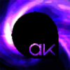 a--k's avatar