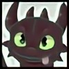 a--lpha's avatar