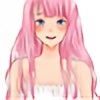 A--ndroid's avatar