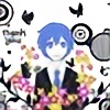 A--ngel's avatar
