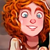 A--rchery's avatar