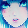 a--silent--smile's avatar