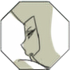 A--uthority's avatar