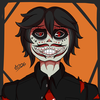 A-006's avatar