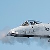 A-10CWarthog's avatar