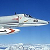 A-4M's avatar