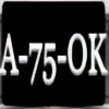 A-75-OK's avatar