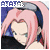 A-A-A's avatar