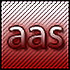 A-A-S's avatar
