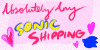 A-A-Sonic-Shipping's avatar