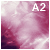 a-a's avatar