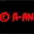 a-an's avatar