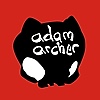 a-archer's avatar