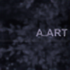 A-ART-DEV's avatar