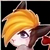a-Arty's avatar