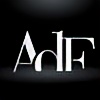 a-atelier's avatar