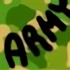 A-Autopsy's avatar