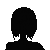 a-b-y's avatar