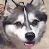 A-Bad-Wolf's avatar