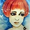 a-barcukowa2012's avatar