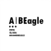A-Beagle's avatar