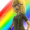 A-bear1's avatar