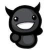 a-beepbop's avatar