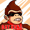a-bit-bananas's avatar