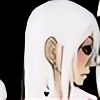 A-Bit-of-Yang's avatar