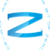 A-Bit-Of-Zero's avatar