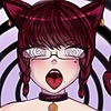 A-Black-Fairy's avatar