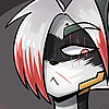 A-Bleached-Nuki's avatar