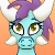 A-Blue-Dragoness's avatar