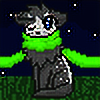 A-Blue-Fire's avatar