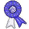 a-blue-ribbon's avatar