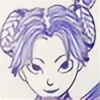 A-bluecloud's avatar