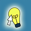 A-Bright-Idea's avatar