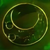 A-Broken-Flower's avatar