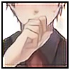 a-broken-silence's avatar