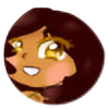 a-bundancia's avatar